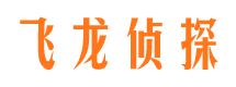 赤坎出轨取证